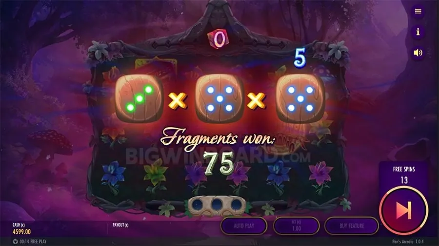Tips for winning at online slots